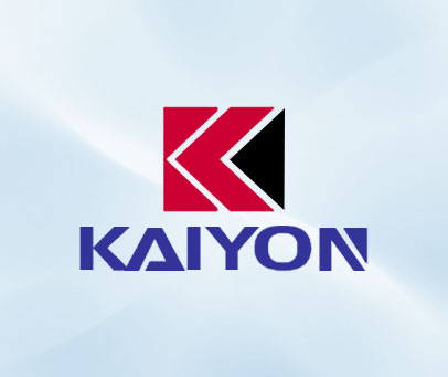 KAIYON