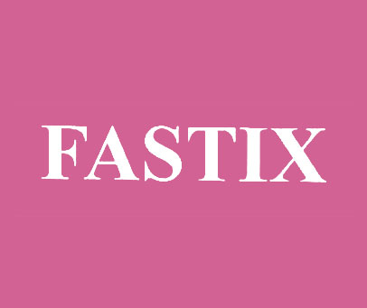 FASTIX