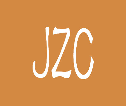JZC