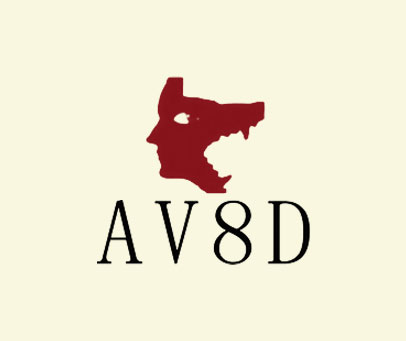 AV8D