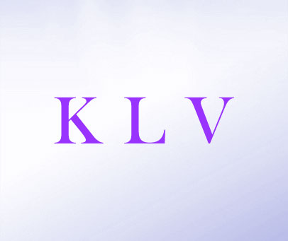 KLV