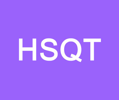 HSQT