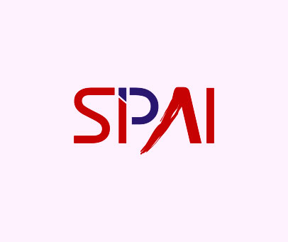 SPAI