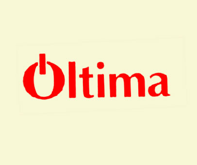 OLTIMA