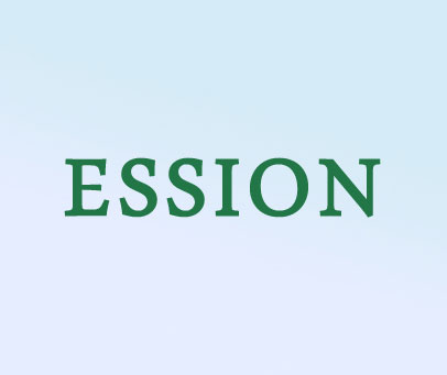 ESSION