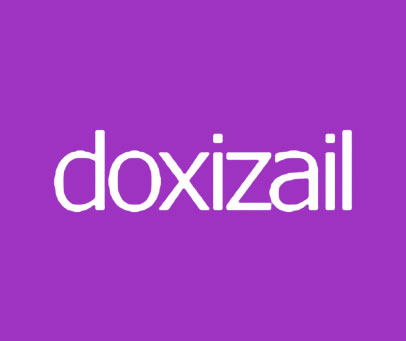 DOXIZAIL