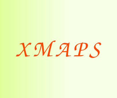 XMAPS