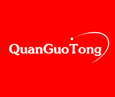 QUANGUOTONG