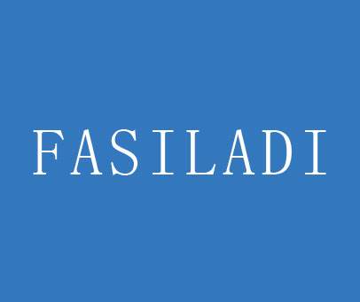 FASILADI