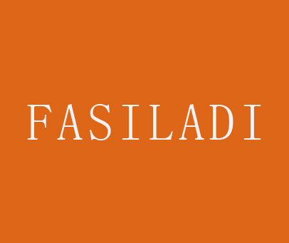 FASILADI