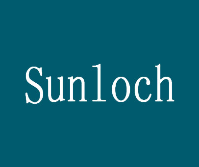 SUNLOCH