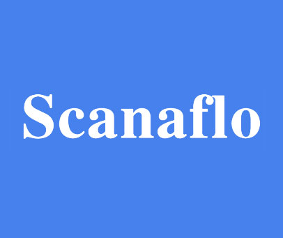 SCANAFLO