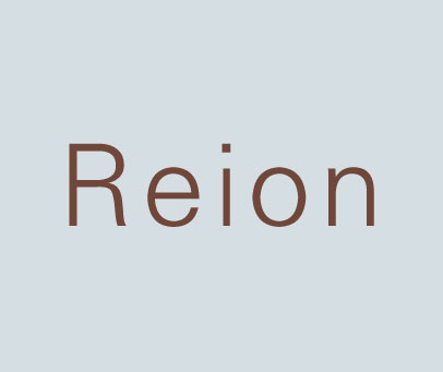 REION
