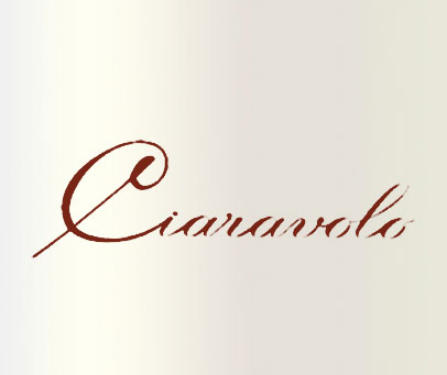 CIARAVOLO