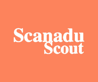 SCANADUSCOUT