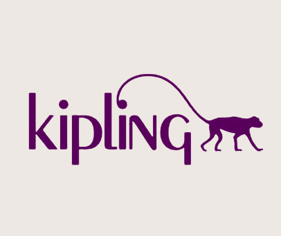 KIPLING