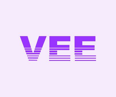 VEE