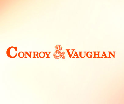 CONROY & VAUGHAN