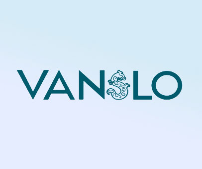 VANSLO