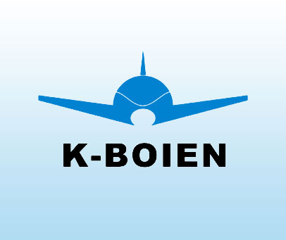 K-BOIEN