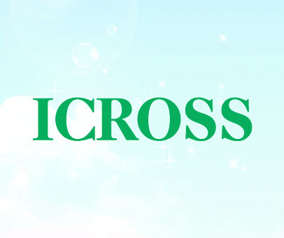 ICROSS