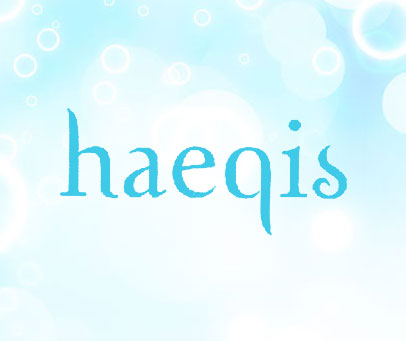 HAEQIS