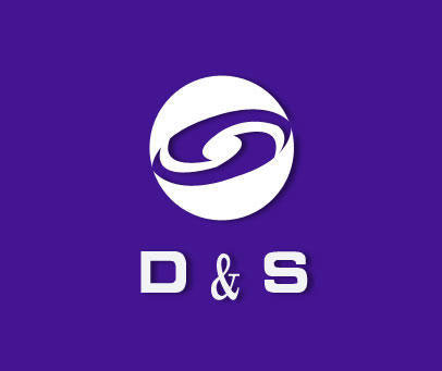 DS
