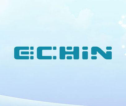 ECHIN