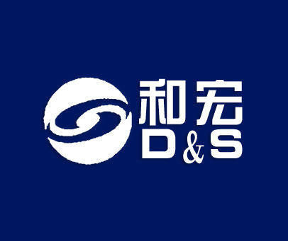 和宏;DS