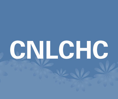 CNLCHC