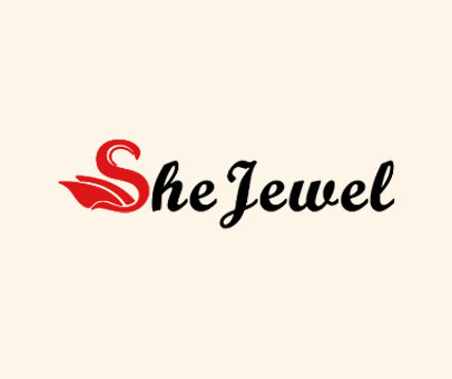 SHE JEWEL