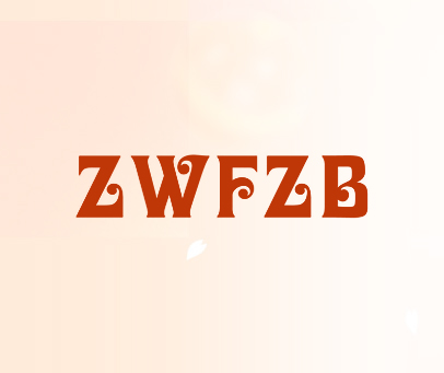 ZWFZB