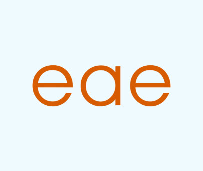 EAE