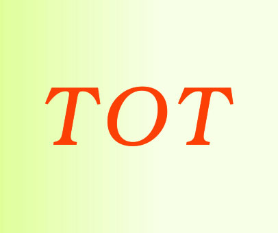 TOT
