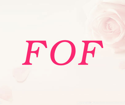 FOF