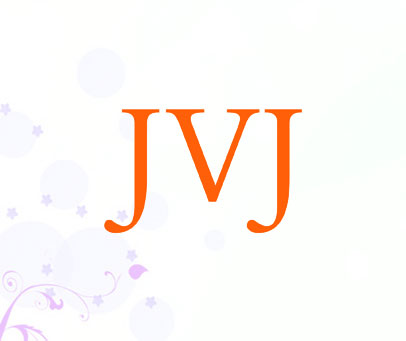 JVJ