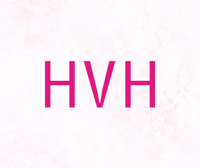 HVH