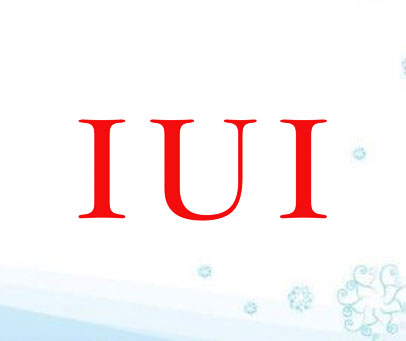 IUI