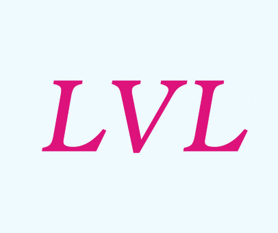 LVL