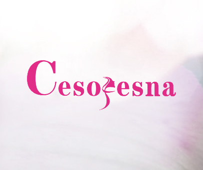 CESOESNA