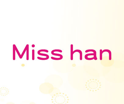 MISSHAN