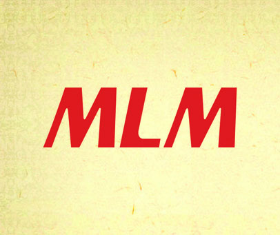 MLM