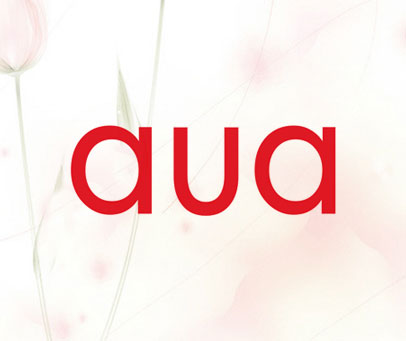 AUA