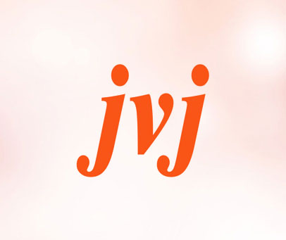 JVJ