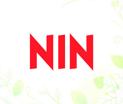 NIN