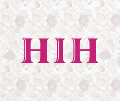 HIH