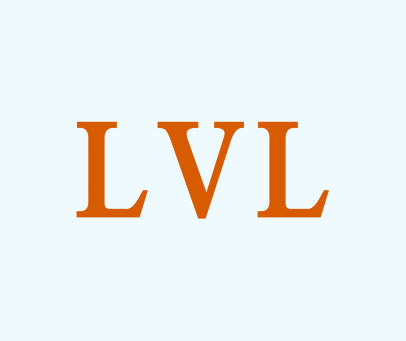 LVL
