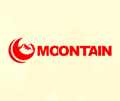 MOONTAIN