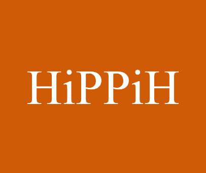 HIPPIH