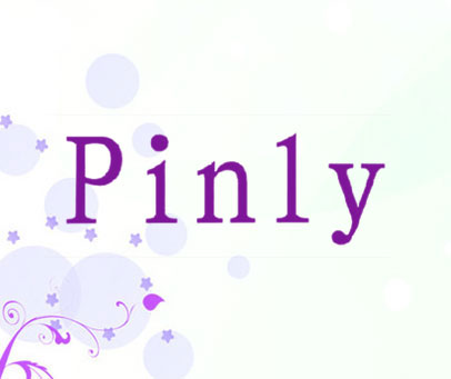 PINLY